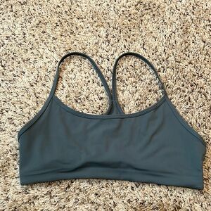 Vuori all the feels bra M